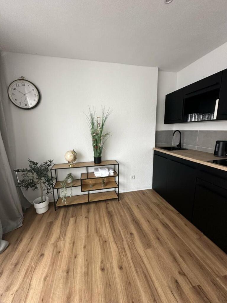 Weinhaus Drosseleck Apartment Рюдесхайм ам Рейн Екстериор снимка